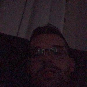 Meet your Posher, Zach